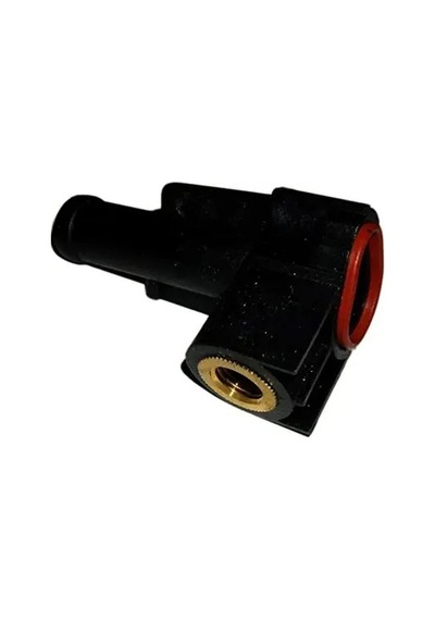 Autodak Dak3685 Hararet Müşiri Kütüğü. Müşirlü Palıo-albea 77363684 77363684 -