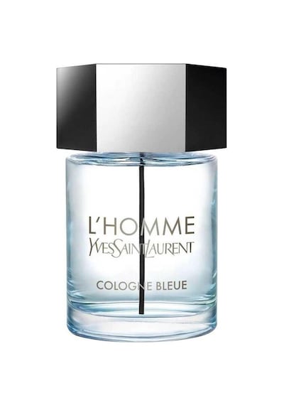 Ysl L'homme Cologne Bleue 100ml Edt