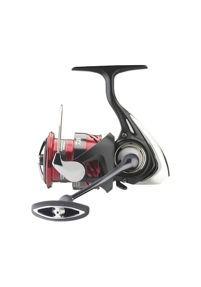 Daiwa Ninja Lt 23 5000 C Spin Olta Makinesi Nj23lt5000c