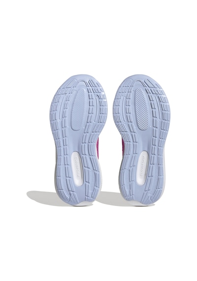Adidas Hp5837 Runfalcon 3.0 K Kadın Spor Ayakkabı Pembe 001