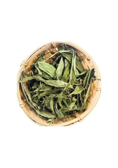 Stevia Şeker Otu 50 G