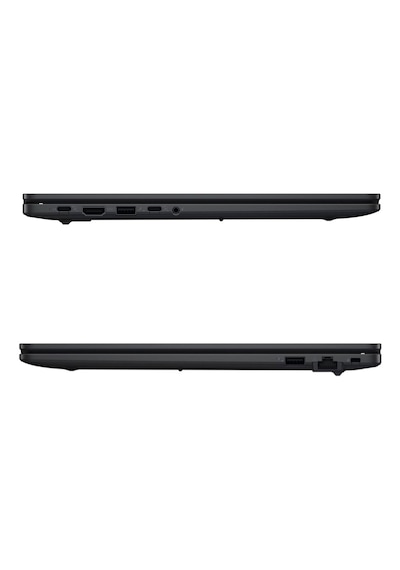 Asus ExpertBook B1503CVA-PS78085 Core 7 150U 8 GB 512 GB SSD 15.6" Free Dos Dizüstü Bilgisayar