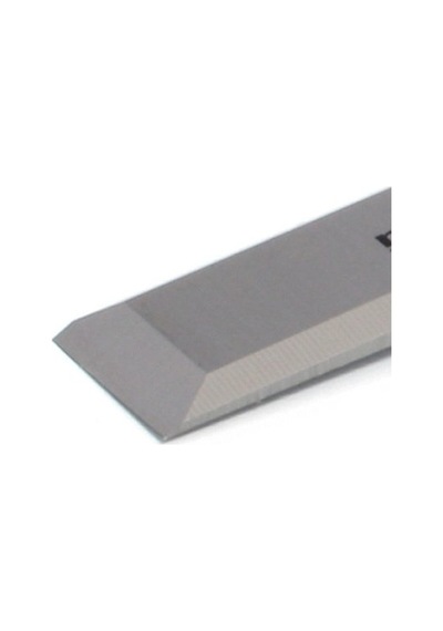 Narex 813325 Açılı Soyma Iskarpelası 25 Mm 1''