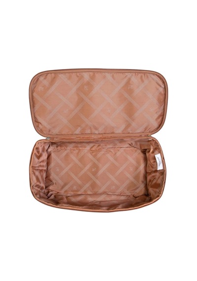 It Luggage Alluring Seyahat Çantası 3193 Black