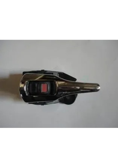 Ön Kapi İç Açma Kolu Sol Nikelajlı Hushan Toyota Corolla - E150- 2007-2013