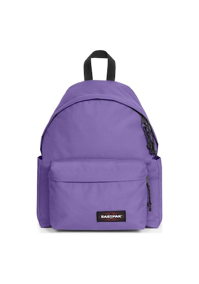 Eastpak Sırt Çantası Day Pak'r Laptop Gözlü Petal Lilac 0o5