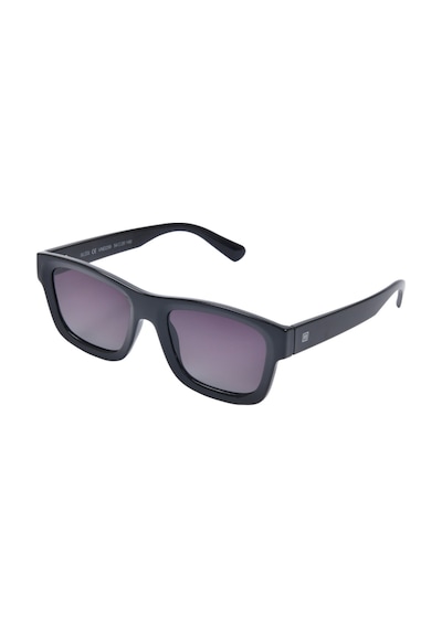 Inesta Classic Inc Vnd259 0101 54 20 140 Gu036737 Erkek Güneş Gözlüğü Siyah