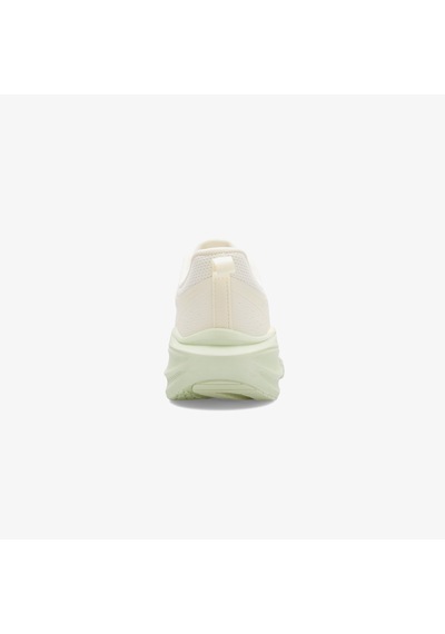 Anta Leaf Kadın Beyaz Spor Ayakkabı 822545535
