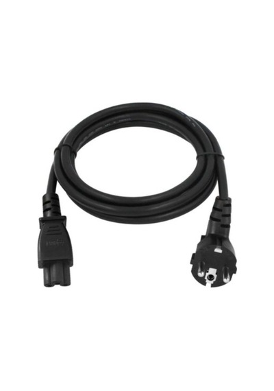 Lenovo G500/g505/g510 Uyumlu Şarj Aleti 90w