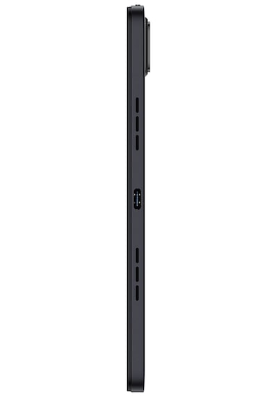 TCL TAB 10 Gen 2 4 GB 64 GB 10.4" Tablet