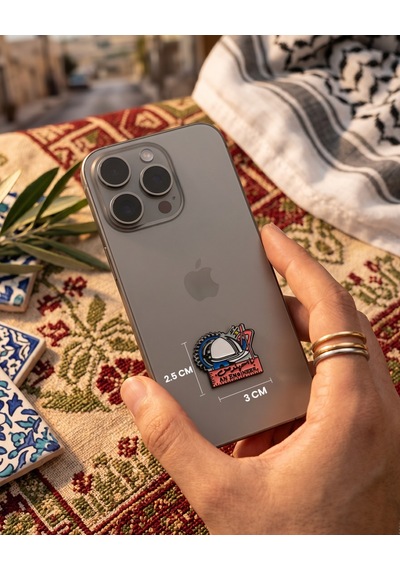 Mühendis Temalı 'bash-muhendis' Yazılı 3d Telefon Arka Süs