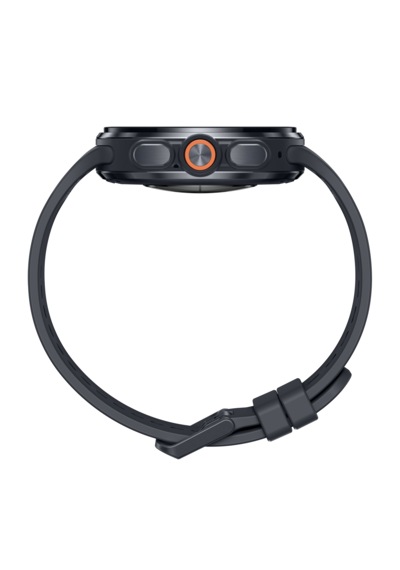Galaxy Watch Ultra2 LTE Akıllı Saat (Samsung Türkiye Garantili)