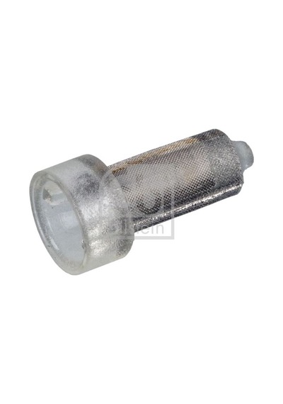 Febı-av Adblue Fıltresı Scanıa P.g.r.t.-serı 04 L.p.g.r.s.-serı 16 Irızar 06 K-n Serı 06 AOD-FEBI 170085