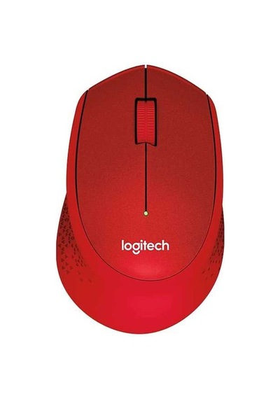 Haikou Sessiz Optik Mouse M330 Logitech Kablosuz Kl M330