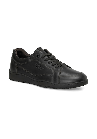 Dockers By Gerli Towen Kahverengi Erkek Comfort Ayakkabı 000000000102694384 Dockers By Gerli Towen Kahverengi Erkek Comfort Ayakkabı 000000000102694384