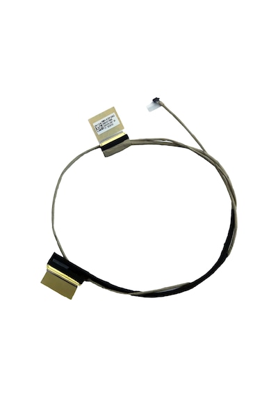 Asus Uyumlu X515JF-EJ259, X509JB-EJ018 Ekran Data Flex Kablosu