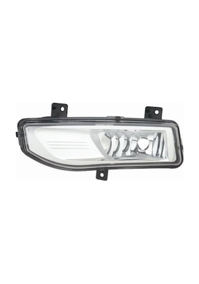 Esse Oto Qashqaı Xtrail 17-21 Sol Sis Lambası Mhr29547 26155-8995a