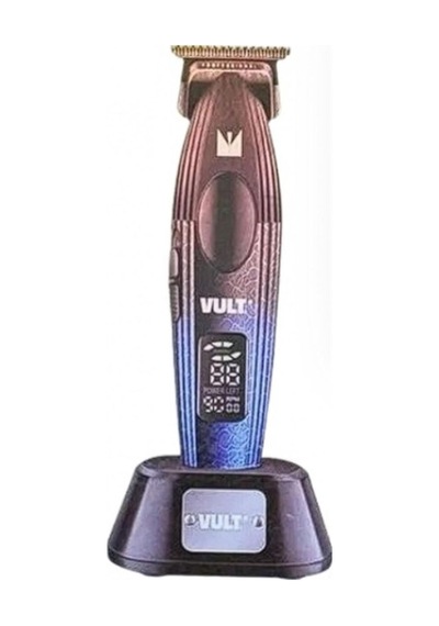 Vult Saç Kesim Makinesi Vt-10500