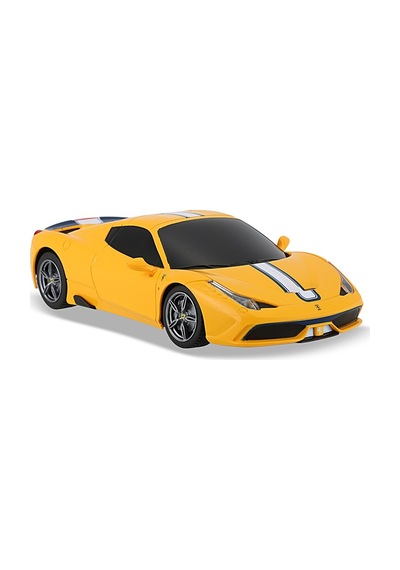 Rastar Kumandalı 1 24 Ferrari 458 Speciale
