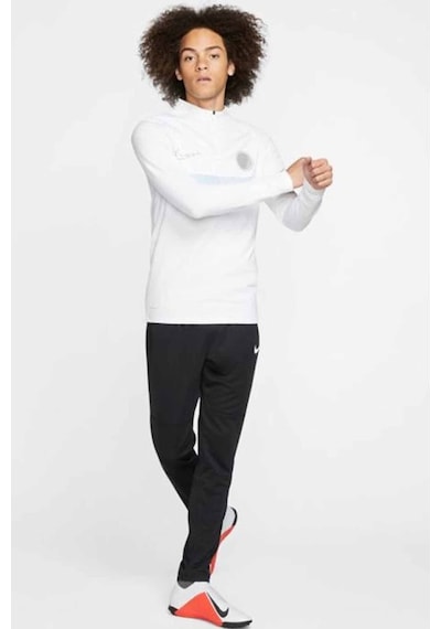 Nike Dry Park20 Eşofman Altı Bv6877-010 (499747158) Çok Renkli