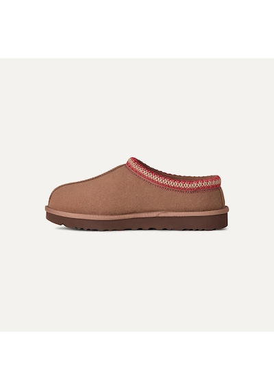 Terlik Kadın 1174470 Ugg W Tasman Iı Rocky Oak Rocky Oak
