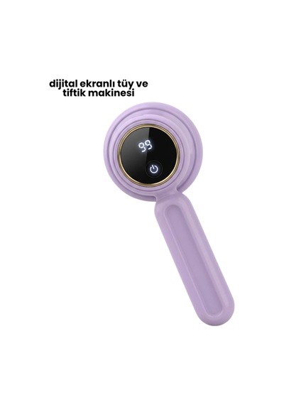 Dijital Tiftik Dijital Tiftik Çok Renkli