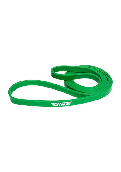 Ciwaa Cwa-2054 Latex Güç Direnç Lastiği 13 Mm