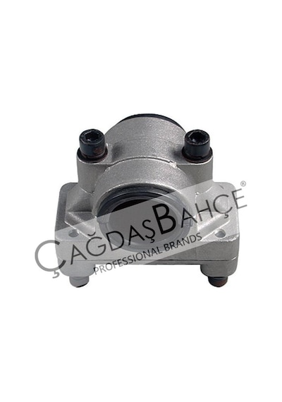 Tüm Modeller Tırpan Kol Bağlantı Kelepçesi 26 Mm