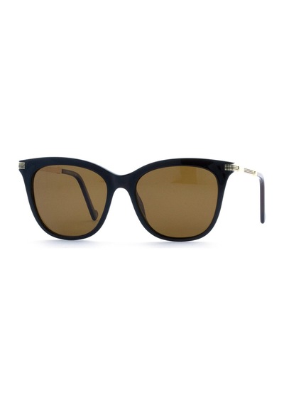 Toms Teddy Tt6018-2c202p Kadın Güneş Gözlüğü