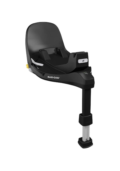 Maxi-Cosi FamilyFix 360 SlideTech Kızaklı İsofix Bazası