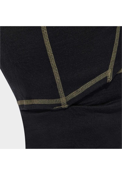 Adidas Terrex Merino Siyah Balaklava Kg7545