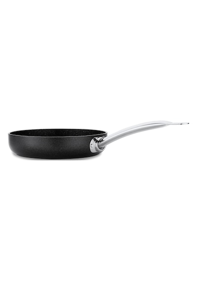 Korkmaz Proline Nero 26x5.5 CM Tava