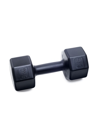 5 Kg Dambıl X 2 Adet 10 Kg + Sayaçlı Ayarlanabilir El Yayı + Sayaçlı Atlama İpi
