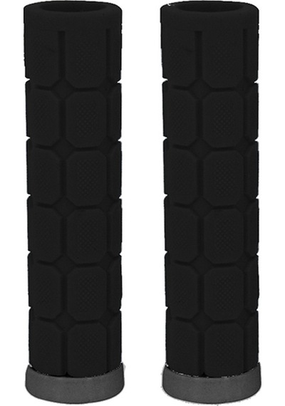 Epic Grıd Vidalı Bisiklet Elciği Farklı Renklerde Elc-210 001