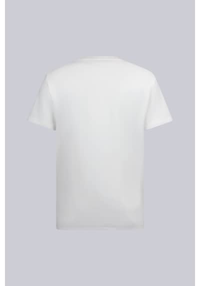 Hatemoğlu Beyaz Regular Fit Bisiklet Yaka Basic Tişört 35103023c004 001 350501 Çok Renkli Hatemoğlu Beyaz Regular Fit Bisiklet Yaka Basic Tişört 35103023c004 001 350501 Çok Renkli