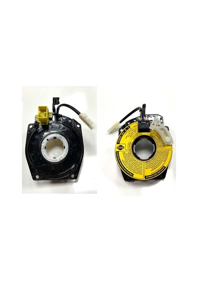 Zemberek Aırbag D22 98-01/maxima 00-05/patrol 97-09/terrano 96-04/patfinder 96-04