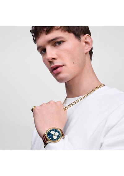 Daniel Wellington Dw00401668 Kadın Kolye Diğer