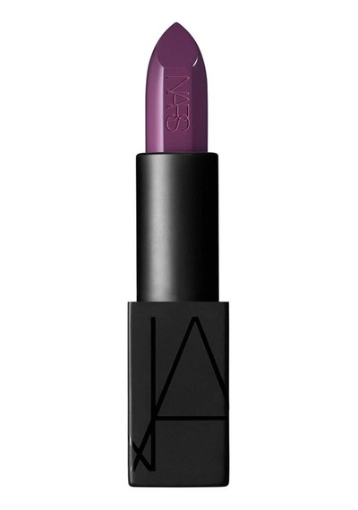Nars Audasious Lipstick Ruj 2831 Kırat