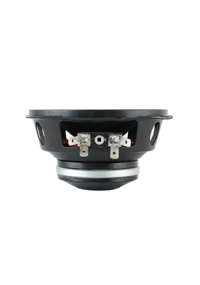 Rs-m4nx Max Power: 120w 10 Cm Mıdrange
