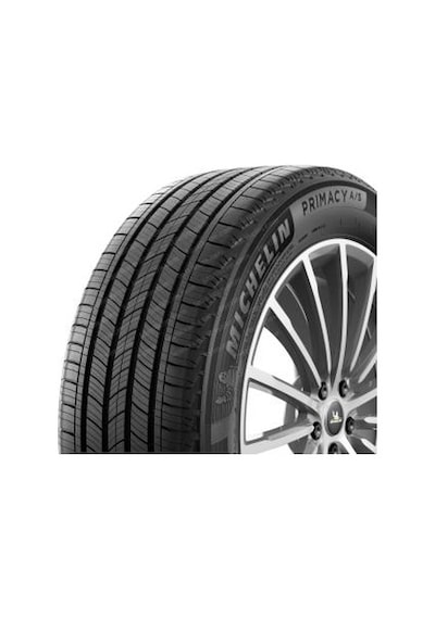 Mıchelın 275/50R21 113 Y XL Prımacy As Lr Dört Mevsim Lastiği 2025