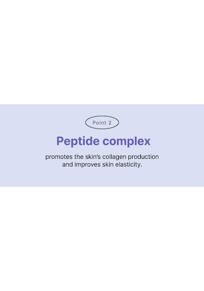 V'anhalla Retinol 3r Yaşlanma Karşıtı Sıkılaştırıcı Serum,%0.1 Retinol, 30ml