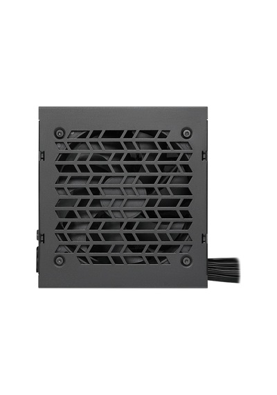Sama H700, 700w, Black, 80 Plus, Aktif Pfc, Siyah, Gamıng, Atx, Power Supply Psu