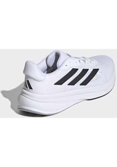 Adidas Response Super M Erkek Spor Ayakkabı - Ig1420 Beyaz
