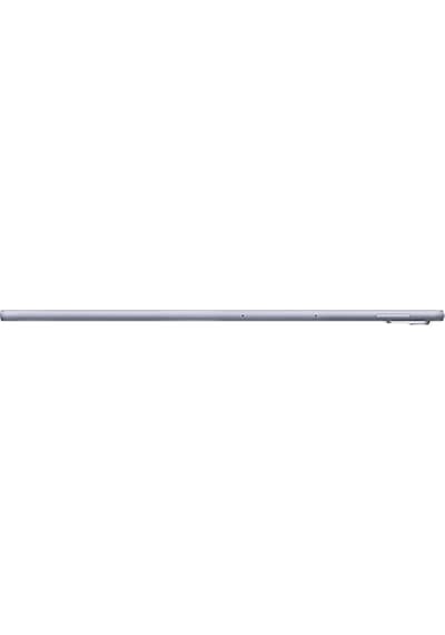 Huaweı Yeni Matepad 53014EUD 11.5" 6/128 Gb Tablet