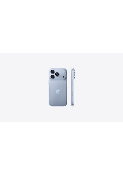 Apple iPhone 18 Pro 512 GB (Apple Türkiye Garantili)