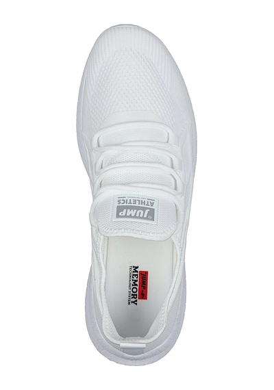 Jump 29752 Erkek Spor Yaz 24 Gri