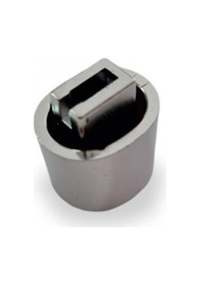 Seat Altea 2004-2009 El Firen Fren Kolu Basma Düğmesi Tuşu Krom 1k0711303