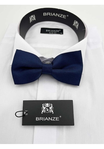 Brianze Lacivert Papyon TP-14 Lacivert
