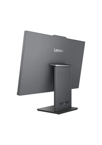 Lenovo ThinkCentre Neo 50a 27 Gen 5 12SA0028TR Core 7 240H 16 GB 512 GB SSD 27" Free Dos AIO Masaüstü Bilgisayar Lenovo ThinkCentre Neo 50a 27 Gen 5 12SA0028TR Core 7 240H 16 GB 512 GB SSD 27" Free Dos AIO Masaüstü Bilgisayar