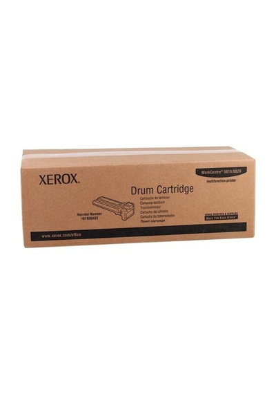 Xerox Workcentre 5016-101R00432 Fotokopi Drum Ünitesi 5020Dn